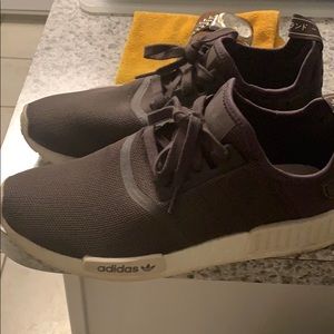 Adidas NMD size 11
